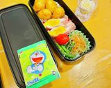 簡単常備菜♪ミニトマトのマリネ☆お弁当作り方34写真