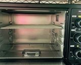 森のどうぶつ米粉クッキー作り方10写真