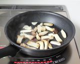 エスニック風【鮭のベトナム風焼き浸し】作り方5写真