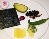 ベジートを使ったパッカンおにぎり作り方5写真