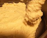 アメリカの珈琲ケーキ作り方11写真