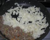 なめらかコロッケ♪作り方3写真