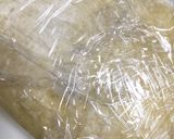 余った生クリームで簡単＊ホットビスケット作り方9写真