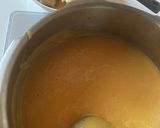とろとろチキンカレー♪作り方8写真