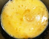 ふわふわ揚げパン作り方2写真