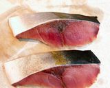 ふっくら美味しい はまちの照り焼き作り方2写真