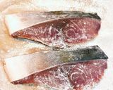 ふっくら美味しい はまちの照り焼き作り方3写真