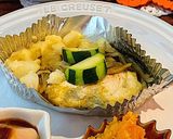 ささみ舞茸カレーソテー作り方4写真
