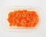 切り干し大根の煮物作り方2写真