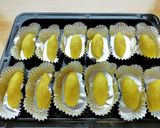 カロリー控えめスイートポテト作り方4写真