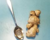 豚の生姜焼き作り方2写真