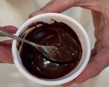 フワッフワなかぼちゃちぎりパン♪作り方13写真