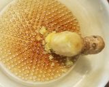 豚の生姜焼き作り方4写真