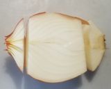 豚の生姜焼き作り方5写真
