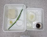 揚げ出し豆腐作り方1写真