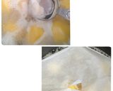 甘辛ほくほく!肉じゃが煮っころがし作り方4写真