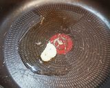鶏肉の中華炒め作り方3写真