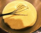 紅茶のパウンドケーキ作り方4写真