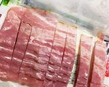 エリンギとベーコンの簡単いため作り方5写真
