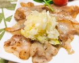 ホッとする家庭料理で夕飯メニュー作り方2写真