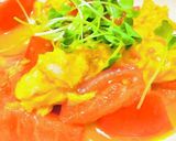 ホッとする家庭料理で夕飯メニュー作り方3写真
