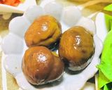ホッとする家庭料理で夕飯メニュー作り方5写真