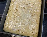 卵焼き器で!オートミール100%パン♡作り方3写真