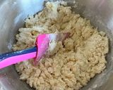 スコーン作り方5写真