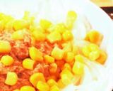 ちゃんとした親子丼作り方3写真