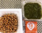 ちゃんとした親子丼作り方4写真