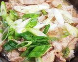 鶏肉の中華炒め作り方12写真