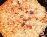 たこ焼き粉の消費に♡イタリアン風焼き♡作り方5写真