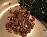 スパイスカレーの素作り方7写真