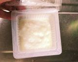 まるでチーズな豆腐おつまみ作り方3写真