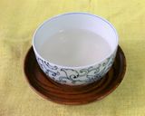 うちの松葉茶作り方9写真