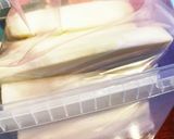 大根のお漬け物作り方4写真