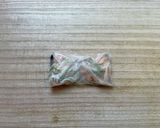 ハッピー生春巻き・コウモリ巻き作り方8写真