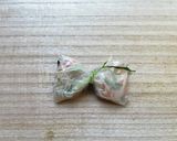 ハッピー生春巻き・コウモリ巻き作り方9写真
