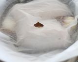 うちの煮豚作り方4写真