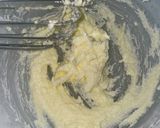 簡単♪プチモンブランカップケーキ作り方5写真
