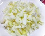 手作り濃厚おかずコロッケは懐かしい母の味作り方3写真