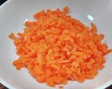 手作り濃厚おかずコロッケは懐かしい母の味作り方4写真