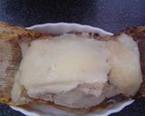 柔らか豚の角煮☆作り方4写真