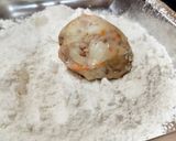 手作り濃厚おかずコロッケは懐かしい母の味作り方8写真