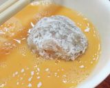 手作り濃厚おかずコロッケは懐かしい母の味作り方9写真