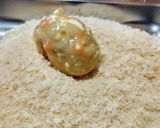 手作り濃厚おかずコロッケは懐かしい母の味作り方10写真