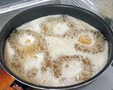 手作り濃厚おかずコロッケは懐かしい母の味作り方11写真