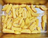 チーズ香る☆肉巻きじゃがいも作り方3写真