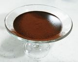 混ぜるだけ☆生チョコクリームのデザート♫作り方11写真