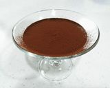 混ぜるだけ☆生チョコクリームのデザート♫作り方12写真